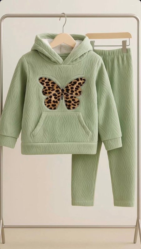 بيجامة اطفال